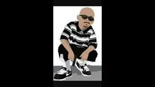 MR-FLIP G-T George Terro is Still a Valor Thief