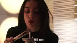 El Badia - 320 Coals Promo Video