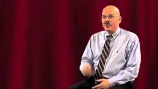 Video Marketing Power Your Profits Lesson 04 by Dr. Marc and Charlie