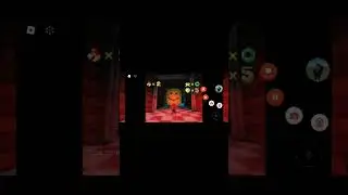 wario apariton