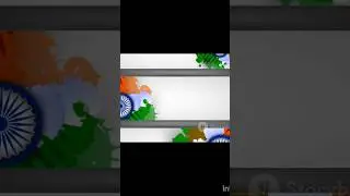 NGT Order | EC Upload Must be in 7 days & MOM in 3 Days (Parivesh) | August 2025