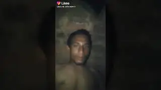 Rogiet