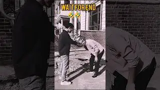 FUNNY Chinese Viral Videos That Are Taking OverThe Internet!