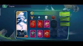 Art of conquest void 160 perfect dwarf