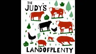 The Judy's - Speak French