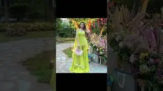 🔥 Stylish Ethnic Wear for Women 💃 | Wedding to Daily Look | Must See! #shorts