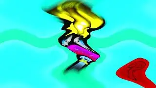 (REQUESTED) doomsday riley bug feature presentation logo.html