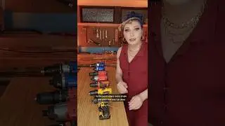 Don't touch the thermostat taking too far? #DIY #Trans #Lgbtqia