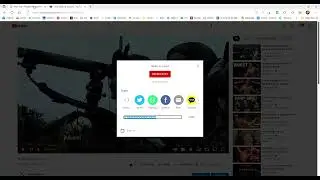 Predator Masters Video Demonstration