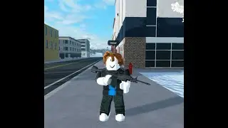 Trolling fat emergency response liberty county mods (Gone Wrong)