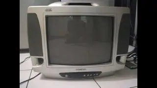 CARA BERMAIN PS3 di TV TABUNG