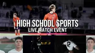 Thomas Jefferson VS Cardinal Wuerl North Catholic LIVE 2022 PIAA Girls Volleyball