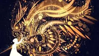 sta - Ninth (Light on the Glass mix)