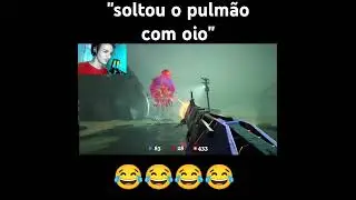 ILLWILL #gameplay #shorts #humor