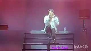 Season of the Heart ~ Seo In Guk [Blending Concert] 230107