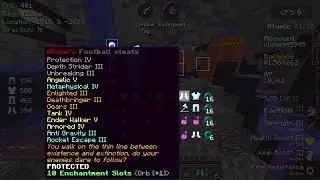 GOD SET KILLS on a New Planet!! Cosmic PvP Ep 1 (Factions) Map 5 [Void Planet]