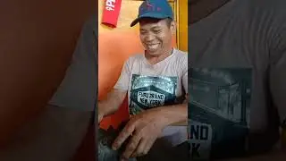 part 1.repair starter motor toyota 5k