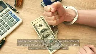 GOOD DEBT VS BAD DEBT, HERE IS WHAT YOU NEED TO KNOW!