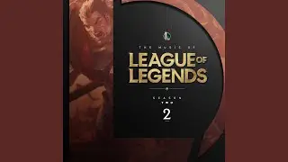Eternum Nocturne (From League of Legends: Season 2)
