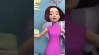 Я когда математичка заболела