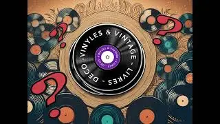 Le Quizz du mardi : 🕺💿 Voyage direct dans les ann&eacute;es 80 avec ces trois titres cultes !