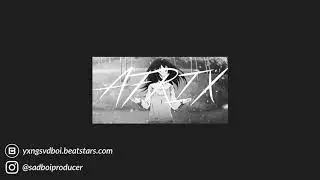 [Free] Downer (Prod. by Afrix) | Alternative Rock Type Beat