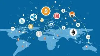 2020 : Ano da impressora mundial, Criptomoedas em alta e Pi Network.