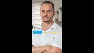 VETERANO DEPORTADO de ESTADOS UNIDOS: 