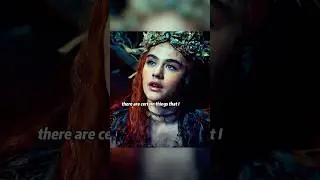 To save herself, she actually betrayed Jace. #shorts #tv#shadowhunters #plot #action #fantasy #fyp