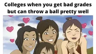 Spicy Memes #247