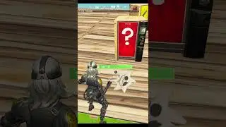 Fastest way to unlock zadie edit styles