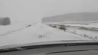Sunnuntaiaamuna 17. maaliskuuta❄️❄️🫣