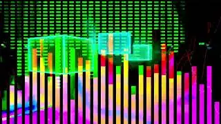 instrumental - 2025 