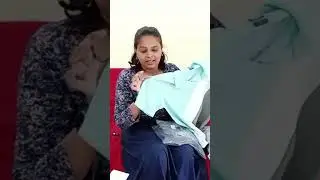 Ajio sales vlog #ajio #tshirt #shorts #trending #viral