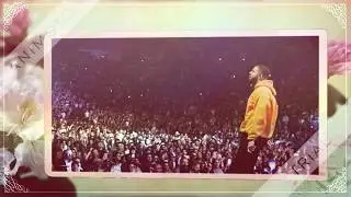 Rod Wave - Girls Love Drake