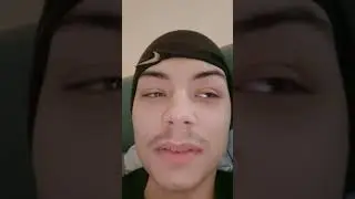 I AM DYING FROM A PRION DISEASE - CAN ANY SPECIALISTS HELP ME / 1 MONTH OF THIS
