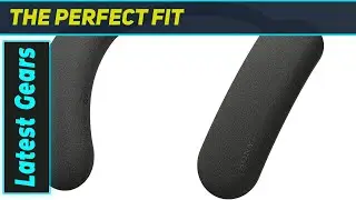 Sony HT-AN7: The Ultimate Wireless Wearable Speaker?
