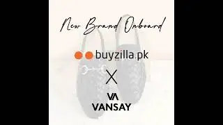 Pair Up with the Best Footwear Collections - Buyzilla x Vansay