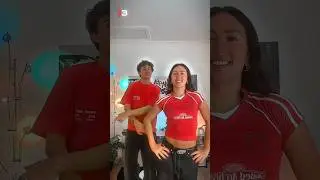 Top 5 Most iconic TikTok trending Viral Funk Dance Songs of 2025🎧🌍|Trending on TikTok #funk|#explore