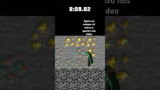 Acho q eu tava brincando? @Spectro78