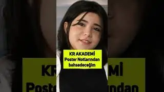 KR AKADEMİ LGS Posterinde ki G&ouml;rseller,haritalar,tablolar ile dersi eğlenerek &ouml;ğren! 2024 LGS!