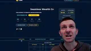 Crypto Digest:  My Two Satoshis on Zouk Coin Crypto Currency - should I buy Zouk Coin Bitconnect?