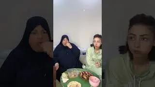 الفطار بدري احسن حاجه