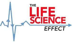 034: Steve Vinson | What does it take to be a Biomedical Entrepreneur?