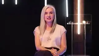 Metroplay - Interviste me Regjisoren Jonida Beqo #MbretiLir