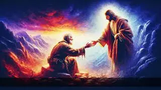 God always sends a warning before Judgment// Rev William Marrion Branham