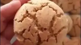 طريقة ناجحة 👍🏼👌تحضير غريبة البهلة بمقادير بسيطة و سهلة للمبتدئين