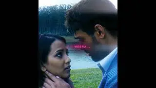 Back to 2011 ✨❤️&zwj;🔥 #haunted #haunted2011  #bollywoodedits #aesthetic #movieclips