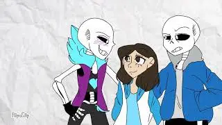 ||stop watch and comment this, i know that this is shit goddam|| Choki Choki meme