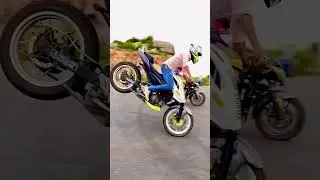 ✌️bike stunt WhatsApp my short States video🔥  #short #video #status  States ✌️✌️✌️✌️✌️✌️
